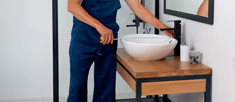 Plumber for Plumbing Repair And Installation Services in Burlington, ON