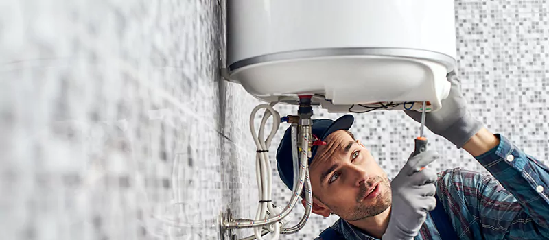 Reputable Bathroom Plumber Services in Burlington, ON